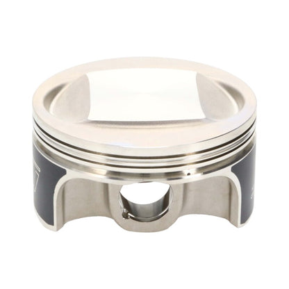 Wiseco Tracker Series HD TC88-97cid 101 CR Piston Kit