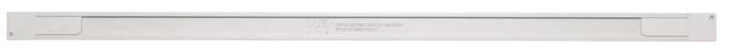 K&N Engineering K&N HVAC Filter - 24 x 24 x 1
