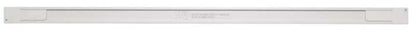 K&N Engineering K&N HVAC Filter - 24 x 24 x 1