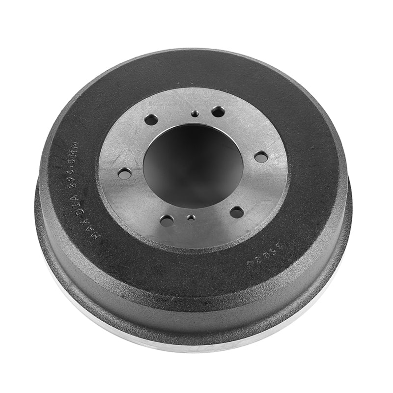 PowerStop Power Stop 00-04 Nissan Xterra Rear Premium Brake Drum