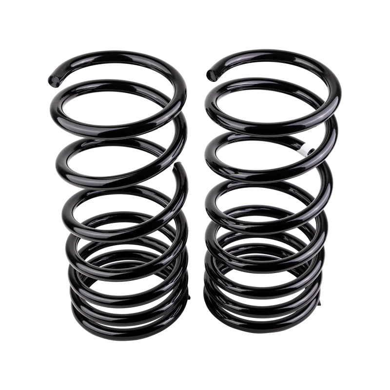 Old Man Emu ARB / OME Coil Spring Rear Mits Paj Hd