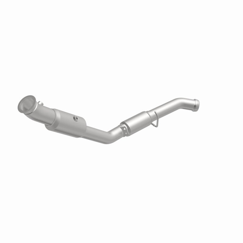 MagnaFlow 15-16 GL450 V6 3 OEM Underbody Direct Fit Converter