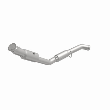 MagnaFlow 15-16 GL450 V6 3 OEM Underbody Direct Fit Converter