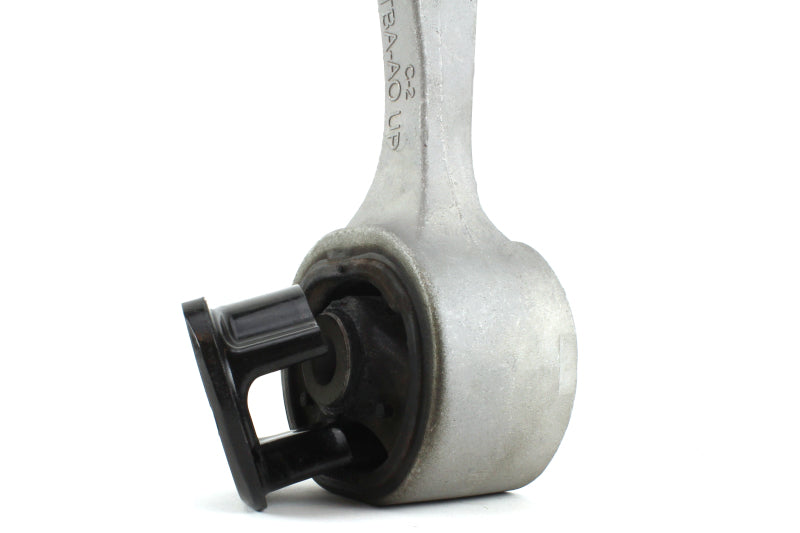 Perrin Performance PERRIN 17-21 Honda Civic Si Pitch Stop Mount Insert