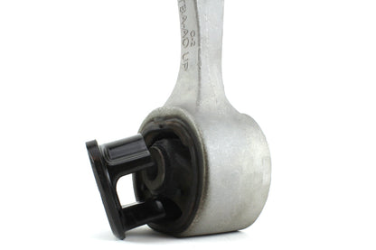 Perrin Performance PERRIN 17-21 Honda Civic Si Pitch Stop Mount Insert
