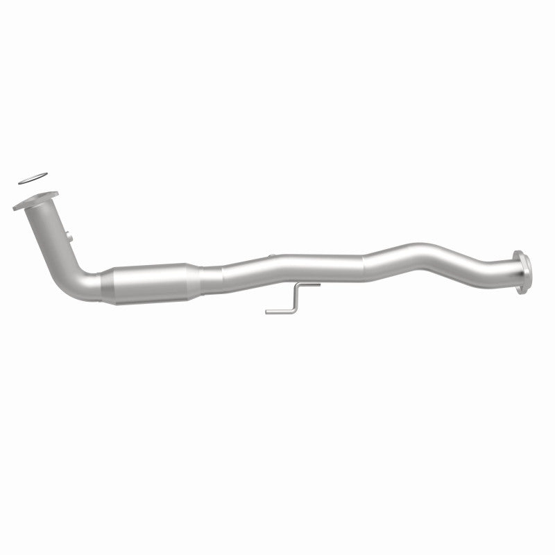 MagnaFlow 07-08 Chevrolet Suburban 2500 6.0L Direct Fit Converter
