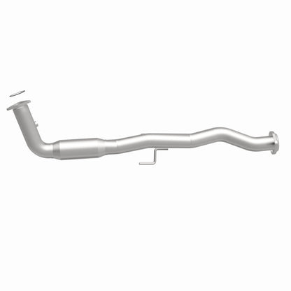 MagnaFlow 07-08 Chevrolet Suburban 2500 6.0L Direct Fit Converter
