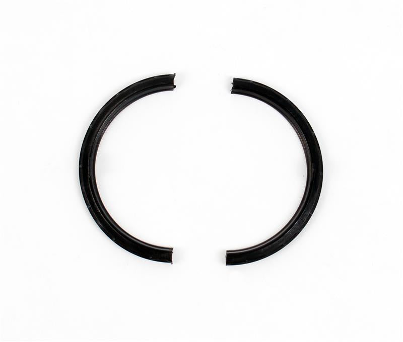 Cometic Gasket Cometic Ford 385 Series V8 Rear Main Seal - 2 Piece
