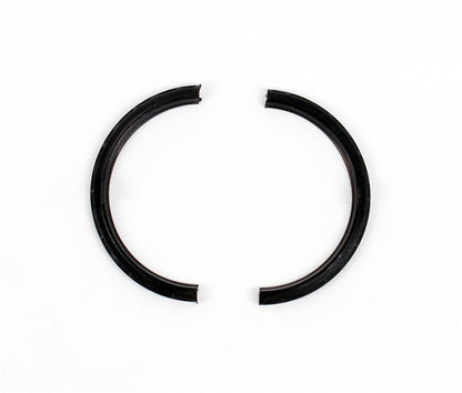 Cometic Gasket Cometic Ford 385 Series V8 Rear Main Seal - 2 Piece