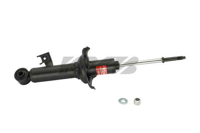 KYB Shocks & Struts Excel-G Front Left TOYOTA Tacoma (2WD) 2005-10