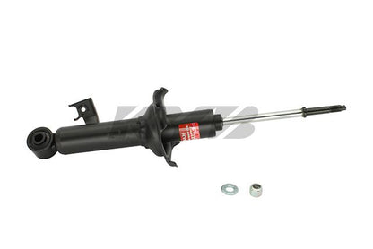 KYB Shocks & Struts Excel-G Front Left TOYOTA Tacoma (2WD) 2005-10