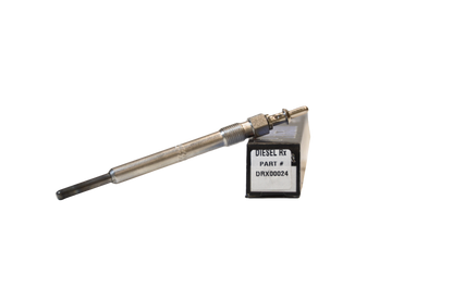 AirDog PureFlow DieselRX 01-06 Dodge/Freightliner/Mercedes-Benz 12V 2.7L Sprinter Van T1N Glow Plugs