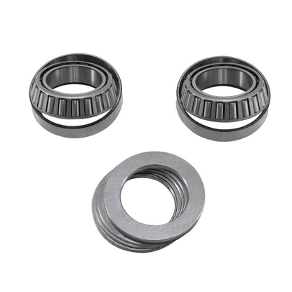 Yukon Gear & Axle Yukon Gear 8.6in GM 12P 12T & F8.8 Carrier installation Kit