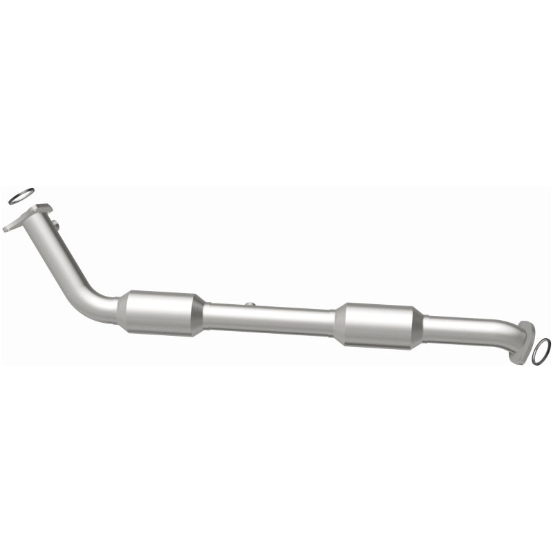 MagnaFlow 13-17 Lexus LX570 5.7L Direct Fit Converter