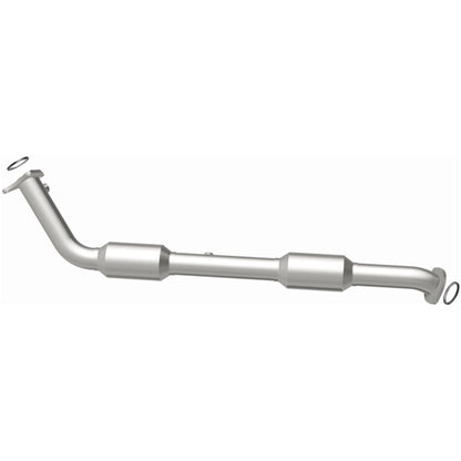 MagnaFlow 13-17 Lexus LX570 5.7L Direct Fit Converter