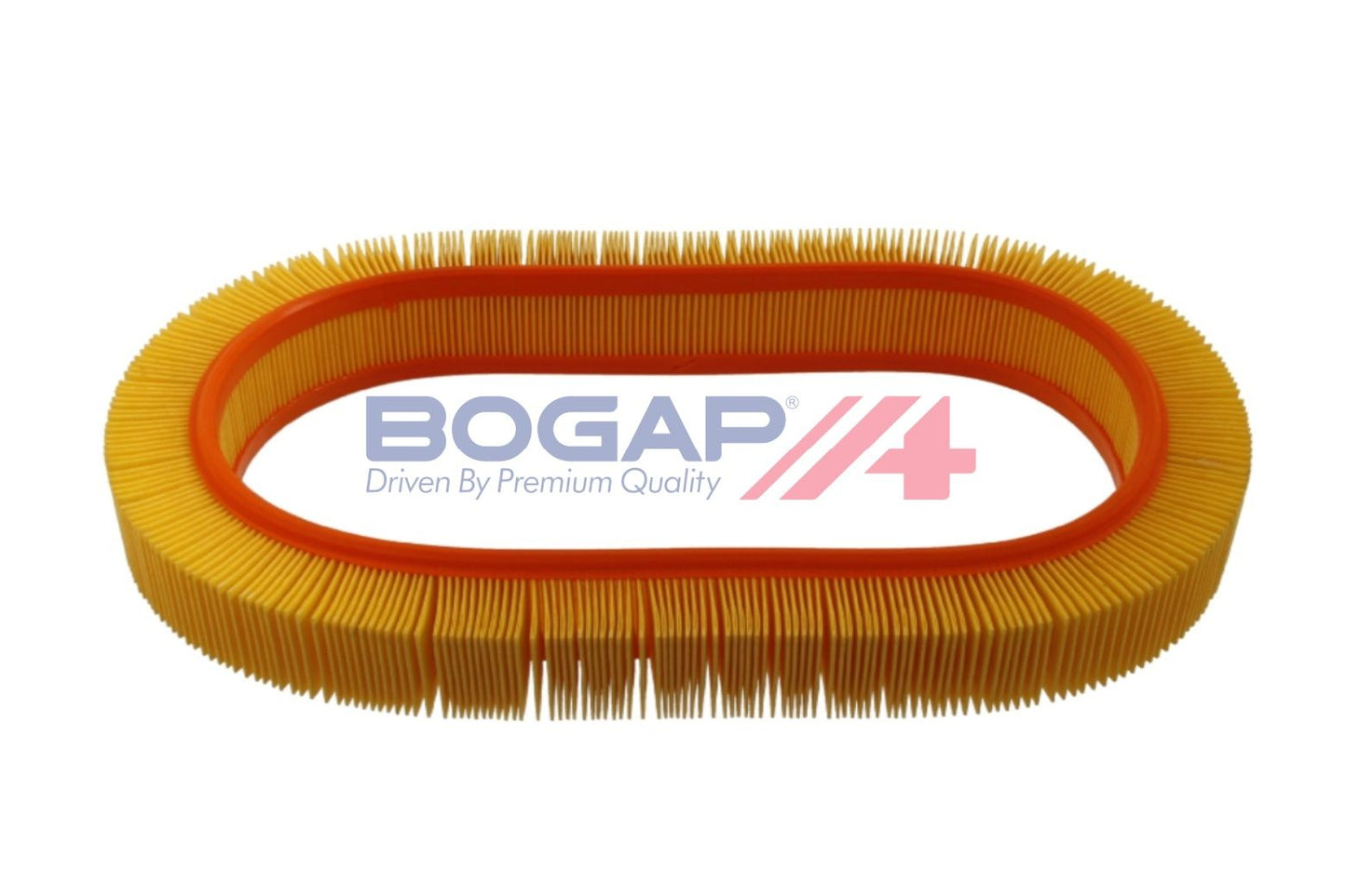 BOGAP C8111130 Air Filter