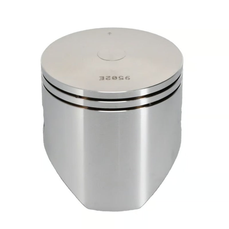 Wiseco Polaris 800 Indy 94-98 ProLite 2854CS Piston Kit