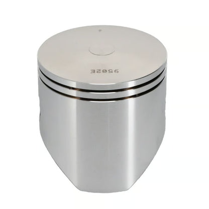Wiseco Polaris 800 Indy 94-98 ProLite 2854CS Piston Kit