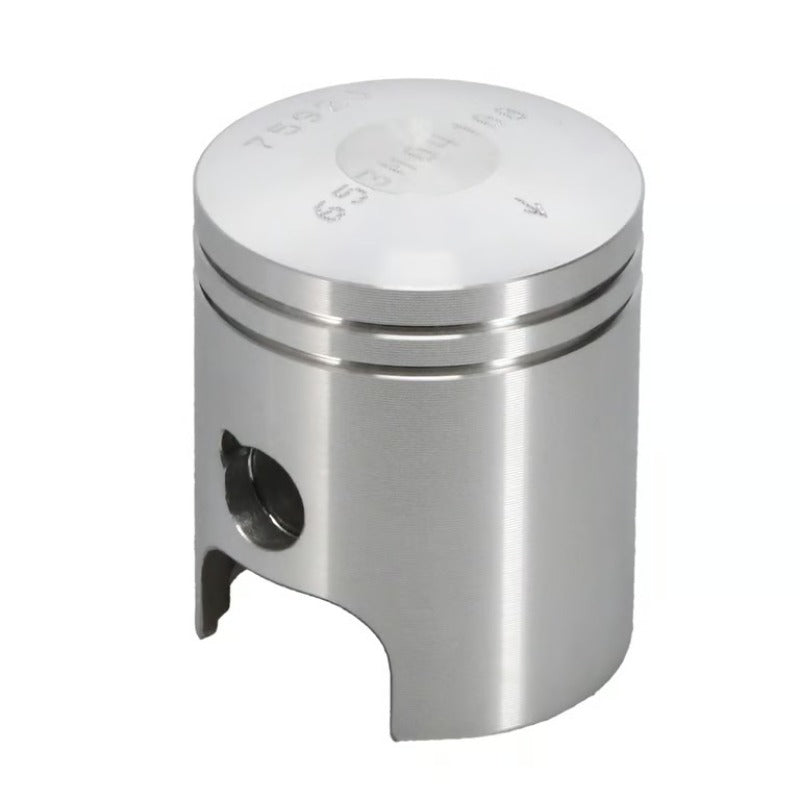 Wiseco Yamaha PW50 81-19 1614CD Piston Kit