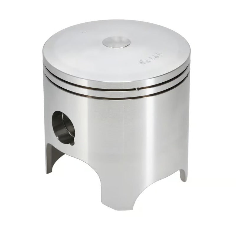Wiseco Kawasaki JS300/650 ProLite 2992TD Piston Kit