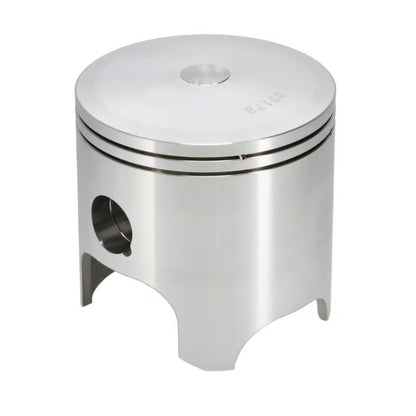 Wiseco Kawasaki JS300/650 ProLite 2992TD Piston Kit