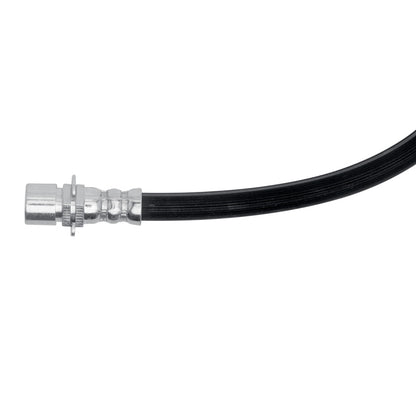 DFC 08-15 Cadillac CTS Rear-R lo Brake Hose