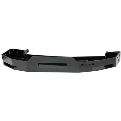 Westin 2016-2018 Toyota Tacoma MAX Winch Tray - Black