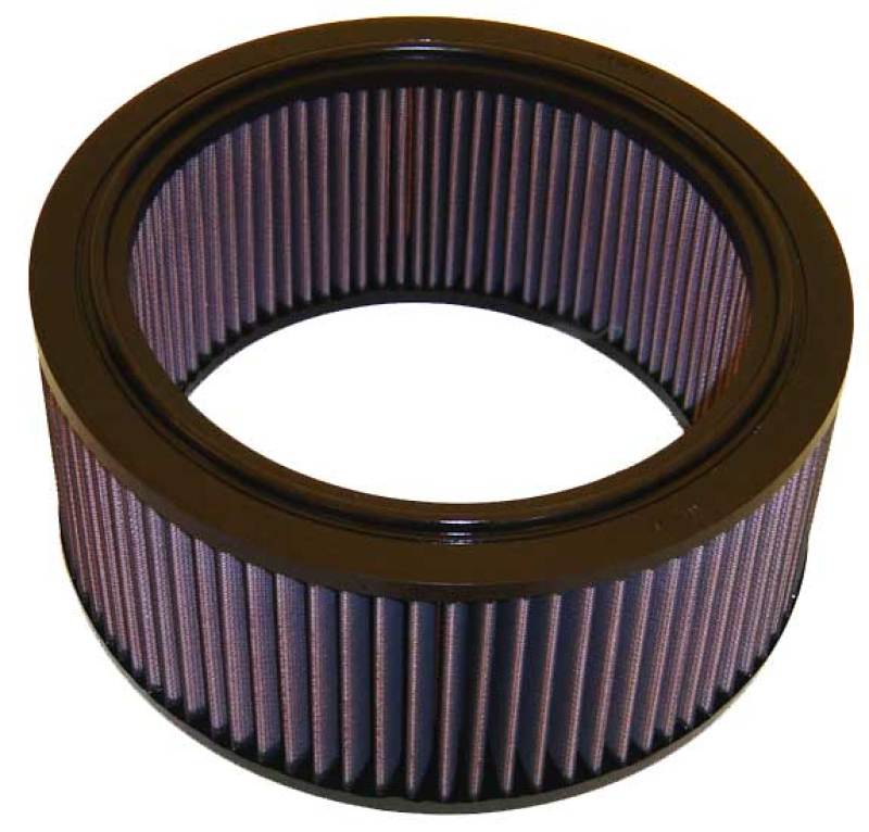 K&N Engineering K&N Replacement Air Filter FORD 6.9L,7.3L DIESEL, 1983-94