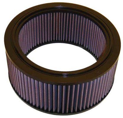 K&N Engineering K&N Replacement Air Filter FORD 6.9L,7.3L DIESEL, 1983-94