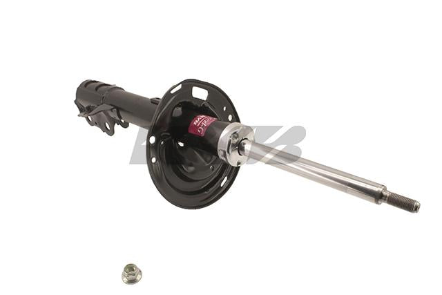 KYB Excel-G Strut Front Left Toyota Sienna 11-12 AWD/FWD 2.7L