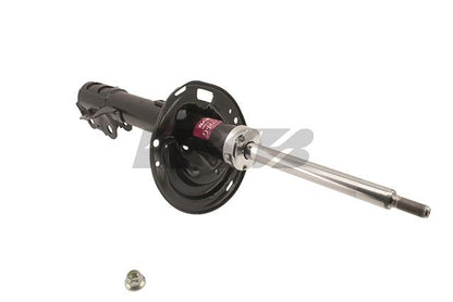 KYB Excel-G Strut Front Left Toyota Sienna 11-12 AWD/FWD 2.7L