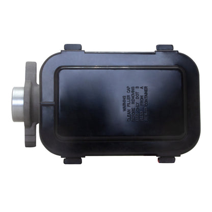 DFC 81-87 Chevrolet R10 Brake Master Cylinder
