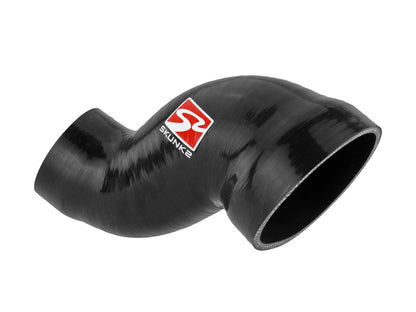 Skunk2 Racing Skunk2 12-13 Honda Civic Si Throttle Body Intake Coupler for Pro Series /RBC Manifold