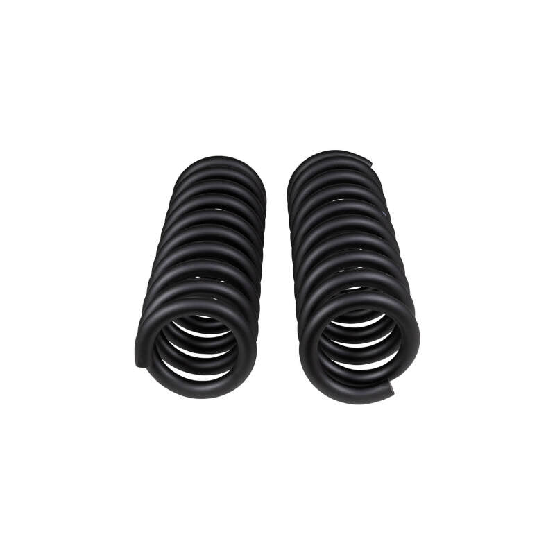 Old Man Emu ARB / OME Front Coil Springs