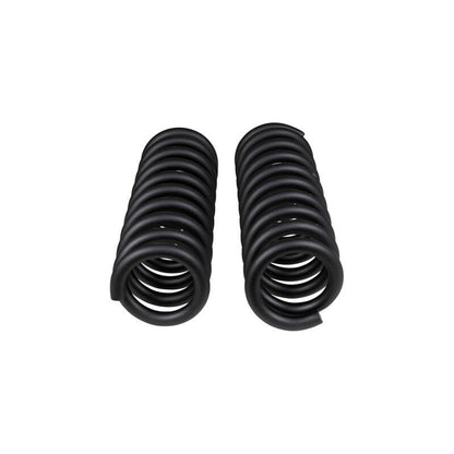 Old Man Emu ARB / OME Front Coil Springs