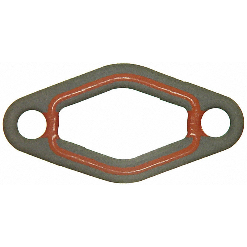 Fel-Pro Nissan Frontier 35620 Engine Coolant Outlet Gasket