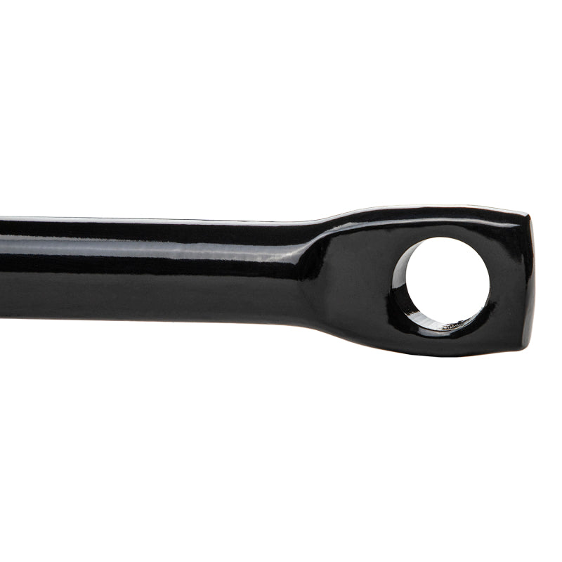 Old Man Emu ARB Sway Bar Kit 70 Ser 2007On