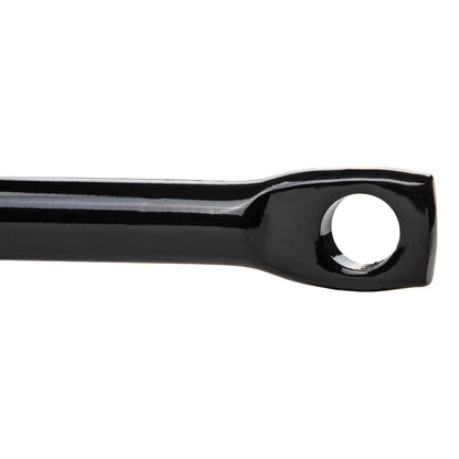 Old Man Emu ARB Sway Bar Kit 70 Ser 2007On