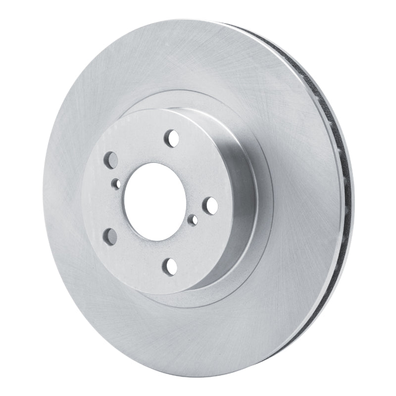 DFC 90-16 Saab 9-2X Front Brake Rotor