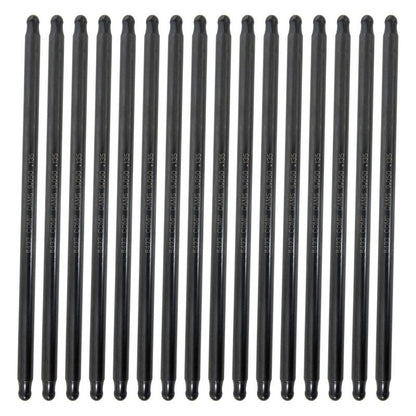 COMP Cams Pushrods Hi-Tech 3/8in 9.050in