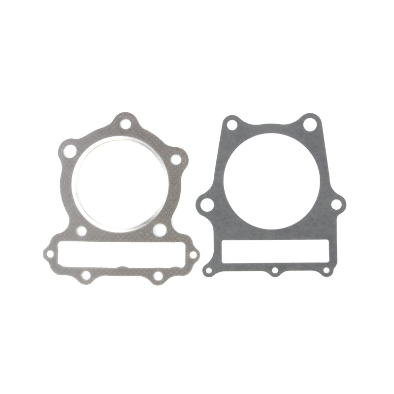 Cometic Gasket Cometic 76-81 Yamaha TT 91mm Bore Head & Base Gasket