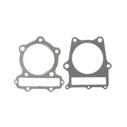 Cometic Gasket Cometic 76-81 Yamaha TT 91mm Bore Head & Base Gasket