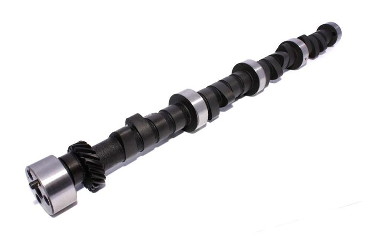 COMP Cams Camshaft CRB3 XE284H-10