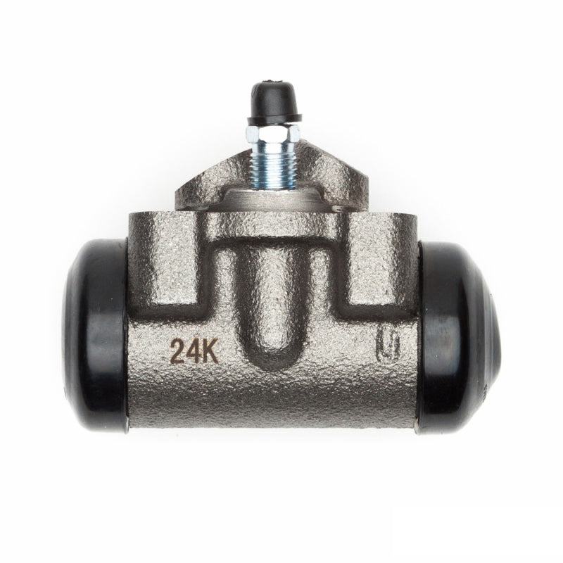 DFC 42-70 Cadillac Fleetwood Rear-R Brake Wheel Cylinder