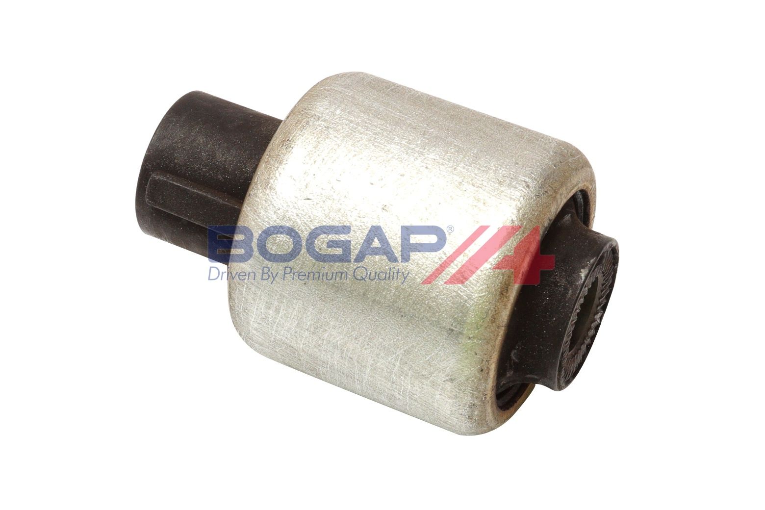 BOGAP B3328147 Mounting, Control/Trailing Arm