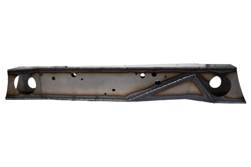 Rustbuster Track Bar Crossmember