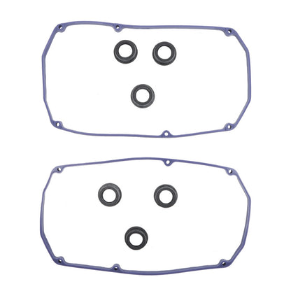 Cometic Gasket Cometic Mitsubishi 6G72/6G74/6G75 Valve Cover Gasket Kit - SOHC