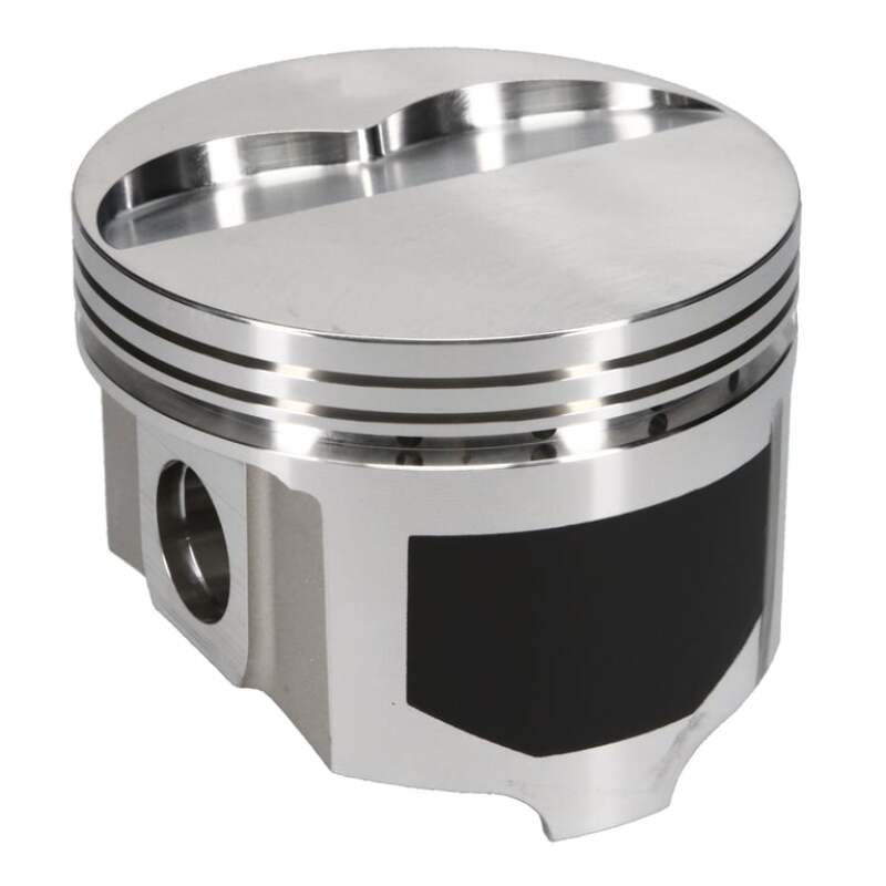 Wiseco Pro Tru Street Buick 455 4.313in Bore 1.980in CH -8.30 CC Piston Set