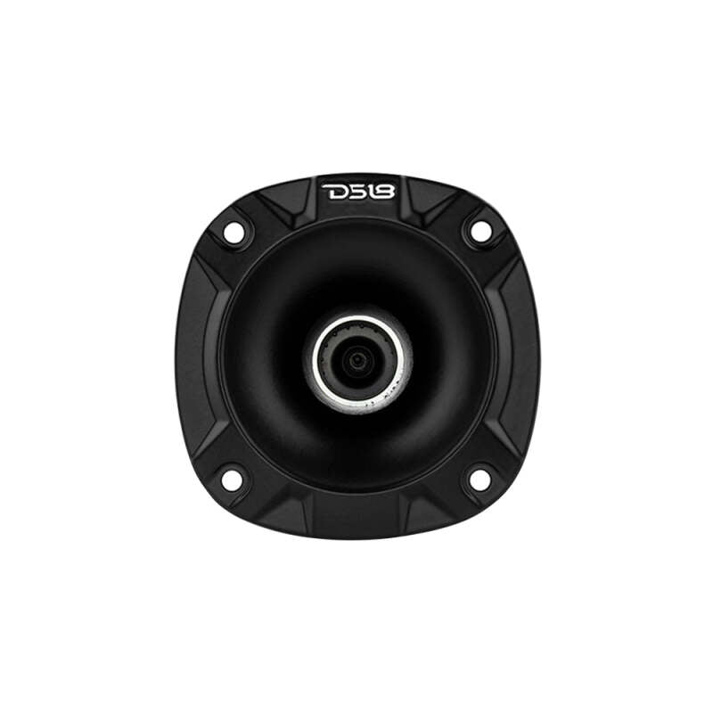DS18 1in Drivers 160 Watts 1.5in Polyimide Vc 8 ohm