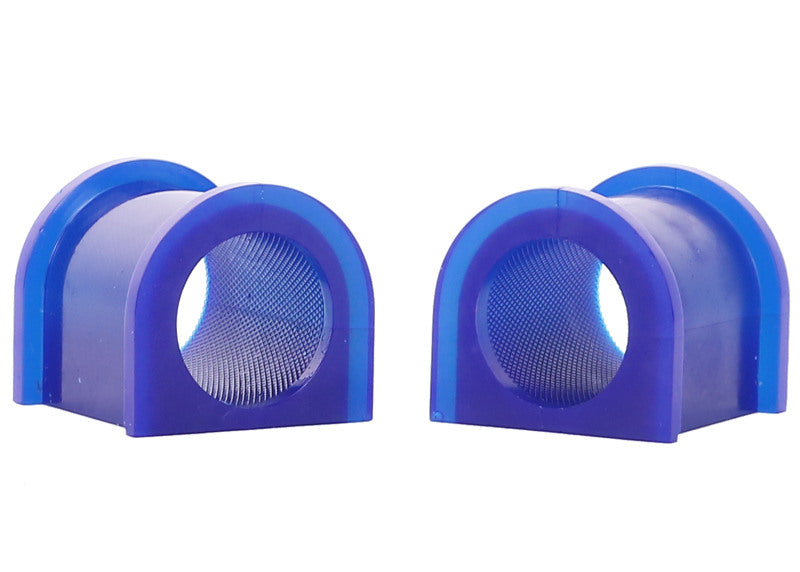 SuperPro Universal S/Bar To Chass 30mm